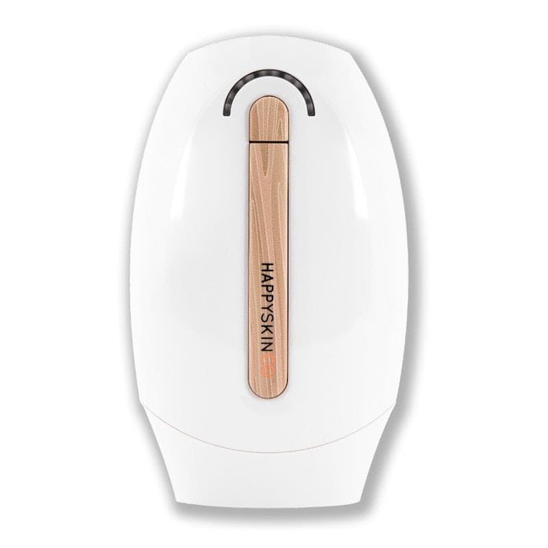 Happy Skin Co Gen.2 IPL Hair Removal Handset White