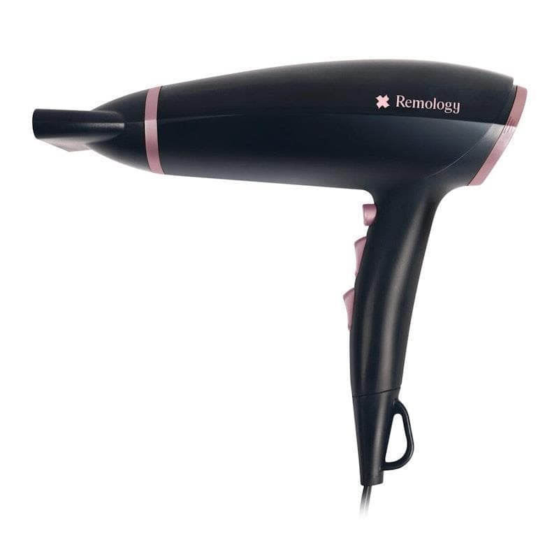 Remology Evoke 2200W Professional Hair Dryer 1Unit